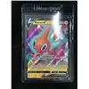 Image 1 : 2022  POKEMON ROTOM V