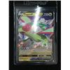 Image 1 : 2022  POKEMON FLYGON V