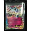 Image 1 : 2014  POKEMON XERNEAS EX