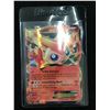 Image 1 : 2013  POKEMON VICTINI EX