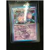 Image 1 : 2012  POKEMON WEEZING