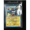 Image 1 : 2020  POKEMON MAGNEZONE