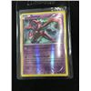 Image 1 : 2015 POKEMON DEOXYS