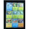 Image 1 : POKEMON INSERT AND FOIL CARD LOT