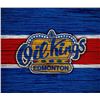 Image 1 : OIL KINGS GAME TICKETS, FEBRUARY 19 2024 OIL KINGS VS MEDICINE HAT. SEC105, ROW15 SEAT 1-2 $60 Value