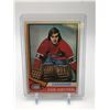 Image 1 : 1974-75 TOPPS NO.155 KEN DRYDEN