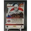 Image 2 : 2013-14 PANINI PRIZM PATRICK ROY IMMORTALIZED DIE CUT