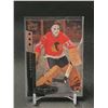 Image 1 : 2010-11 UPPER DECK BLACK DIAMOND TONY ESPOSITO TRIPLE DIAMOND