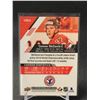 Image 2 : 2015 UPPER DECK PRIDE OF CANADA CONNOR MCDAVID