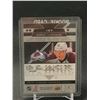 Image 2 : 2012-13 UPPER DECK BLACK DIAMOND GABRIEL LANDESKOG TRIPLE DIAMOND ROOKIE CARD