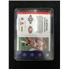 Image 2 : 2010 PANINI JOE MONTANA INSERT 18/50