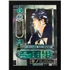 Image 2 : 1996 SKY BOX PRECIOUS METAL GEMS TEEMU SELANNE RAINBOW