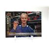 Image 1 : 2019 UPPER DECK ELIAS PETTERSSON GAME DATED MOMENTS