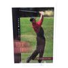 Image 1 : 2001 UPPER DECK TOUR TIME TIGER WOODS