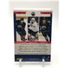 Image 2 : 2010 PANINI ZENITH TRIPLE PATCH (HALL/EBERLE/PUULARVI)