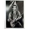 Image 2 : Robert Salandro Keith Richards New York Famous Music