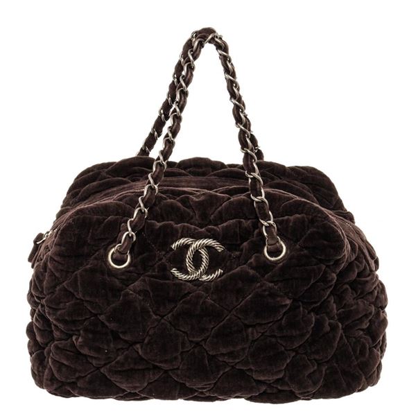 Chanel Chain Bag