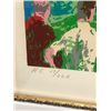 Image 2 : Cove at Vintage by LeRoy Neiman (1921-2012)