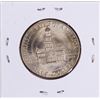 Image 2 : 1776-1976 Bicentennial Kennedy Half Dollar Coin