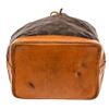 Image 4 : Louis Vuitton LV Noe Bucket Bag Monogram Coated Canvas