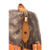 Image 8 : Louis Vuitton Speedy 35 Boston Bag