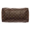 Image 4 : Louis Vuitton LV Speedy 35 Shoulder Bag