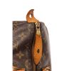 Image 8 : Louis Vuitton LV Speedy 35 Shoulder Bag