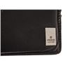 Image 5 : Gucci Black Leather Bifold Wallet