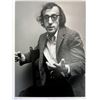 Image 2 : Pierre Venant Woody Allen Actor Celebrity  Hollywood