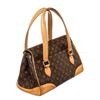 Image 3 : Louis Vuitton Beverly GM Shoulder Bag Brown Monogram Coated Canvas
