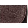 Image 8 : Louis Vuitton Garment Bag Travel Bag