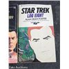 Image 4 : LOT OF 3 STAR TREK PAPERBACKS LOT 1