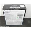 Image 2 : NEW IN BOX PANASONIC DMP-MST60PCS STREAMING PLAYER
