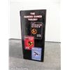 Image 2 : THE HUNGER GAMES TRILOGY BOXED BOOK SET