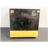 Image 3 : VINTAGE KODAK CAROUSEL TRANSVUE 140 SLIDE TRAY (IN BOX)