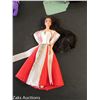 Image 3 : FASHION DOLL LOT