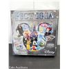 Image 1 : DISNEY PICTOPIA BOARDGAME