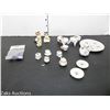 Image 1 : MINIATURE CHINA LOT