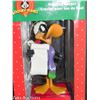 Image 2 : DAFFY DUCK STOCKING HOLDER