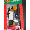 Image 3 : DAFFY DUCK STOCKING HOLDER