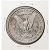 Image 2 : 1899-S $1 Morgan Silver Dollar Coin