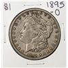 Image 1 : 1895-O $1 Morgan Silver Dollar Coin