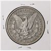 Image 2 : 1893-CC $1 Morgan Silver Dollar Coin