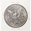 Image 2 : 1903-S $1 Morgan Silver Dollar Coin