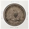 Image 2 : 1860-O $1 Seated Liberty Silver Dollar Coin