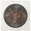 Image 2 : 1904 $1 Morgan Silver Dollar Coin