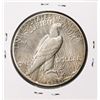 Image 2 : 1928 $1 Peace Silver Dollar Coin