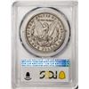 Image 2 : 1903-S $1 Morgan Silver Dollar Coin PCGS XF45