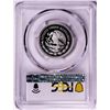 Image 2 : 2016-Mo Mexico Proof 1/4 oz Silver Libertad Coins PCGS PR69DCAM