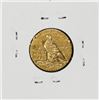 Image 2 : 1913 $5 Indian Head Half Eagle Gold Coin